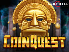 Planetwin365 bonus casino {AZTSQV}18